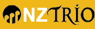 www.nztrio.com